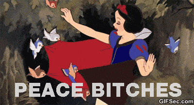 reactions to not married at 30